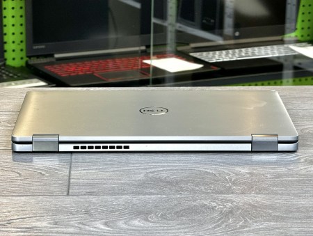 Dell Latitude 7410 2in1 66